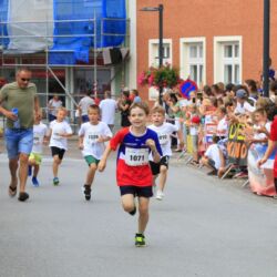 -rtr-weiz-1724874509-Fotogalerie