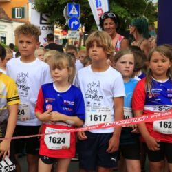-rtr-weiz-2800463802-Fotogalerie