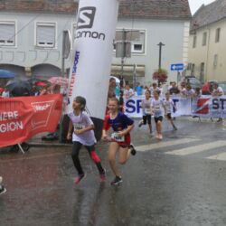 -rtr-weiz-921513495-Fotogalerie