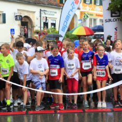 -rtr-weiz-2233284861-Fotogalerie