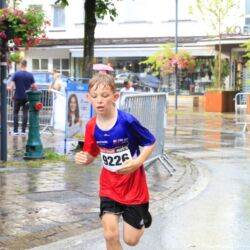 -rtr-weiz-995214569-Fotogalerie