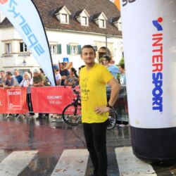 -rtr-weiz-2629318280-Fotogalerie