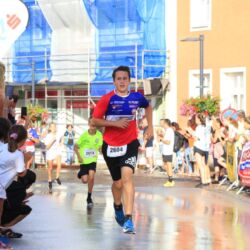 -rtr-weiz-3453595972-Fotogalerie