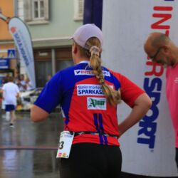 -rtr-weiz-1012604434-Fotogalerie