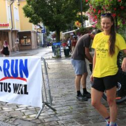 -rtr-weiz-3127898837-Fotogalerie