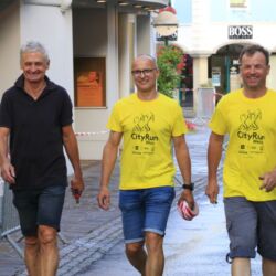 -rtr-weiz-2815442043-Fotogalerie