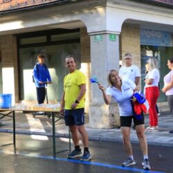 -rtr-weiz-2428271167-Fotogalerie