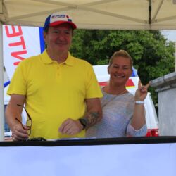 -rtr-weiz-3882956574-Fotogalerie