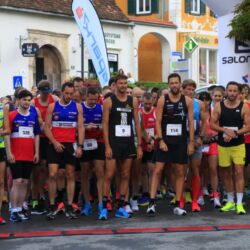 -rtr-weiz-303004309-Fotogalerie