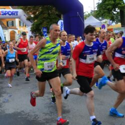 -rtr-weiz-3765624581-Fotogalerie