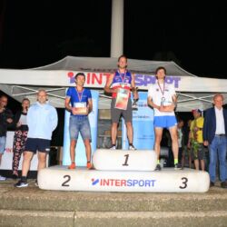 -rtr-weiz-1102852141-Fotogalerie