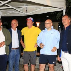 -rtr-weiz-907776293-Fotogalerie