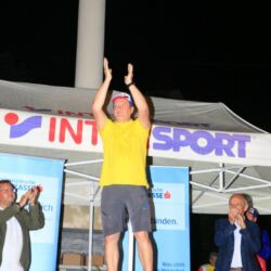 -rtr-weiz-2158688749-Fotogalerie