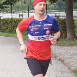 -rtr-weiz-3755558421-Fotogalerie