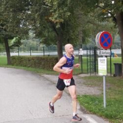-rtr-weiz-2925982789-Fotogalerie
