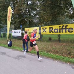 -rtr-weiz-913225037-Fotogalerie