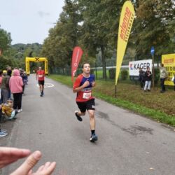 -rtr-weiz-3687745714-Fotogalerie