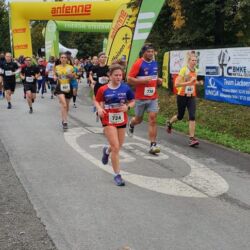-rtr-weiz-631492406-Fotogalerie