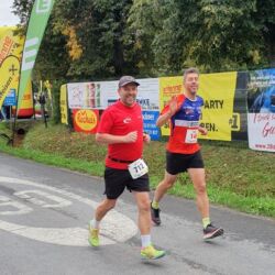 -rtr-weiz-3048673411-Fotogalerie