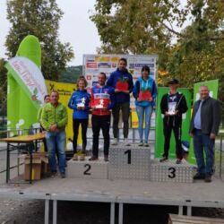 -rtr-weiz-712259971-Fotogalerie