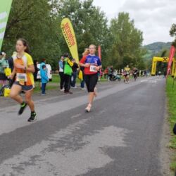 -rtr-weiz-310111168-Fotogalerie