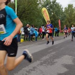 -rtr-weiz-1933303411-Fotogalerie