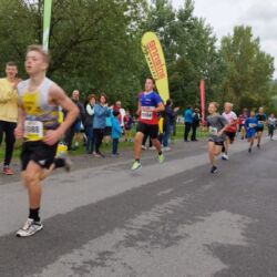 -rtr-weiz-223112045-Fotogalerie