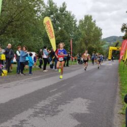 -rtr-weiz-2444360280-Fotogalerie