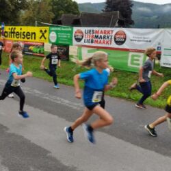 -rtr-weiz-3679214272-Fotogalerie