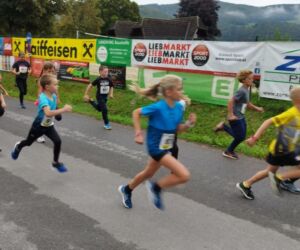 -rtr-weiz-384533271-Fotogalerie