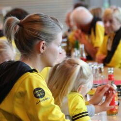 -rtr-weiz-3466119058-Fotogalerie