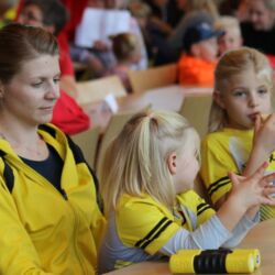 -rtr-weiz-122849742-Fotogalerie