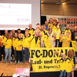 -rtr-weiz-1784941529-Fotogalerie