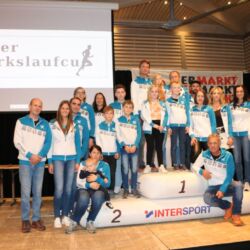 -rtr-weiz-76133442-Fotogalerie
