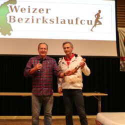 -rtr-weiz-127974371-Fotogalerie