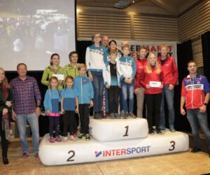 -rtr-weiz-1721490004-Fotogalerie