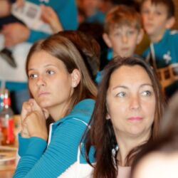 -rtr-weiz-2200204904-Fotogalerie