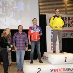 -rtr-weiz-1695947112-Fotogalerie