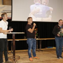 -rtr-weiz-2556144052-Fotogalerie