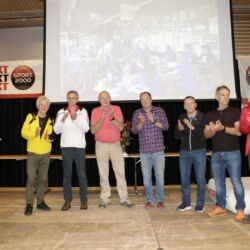 -rtr-weiz-3100519775-Fotogalerie