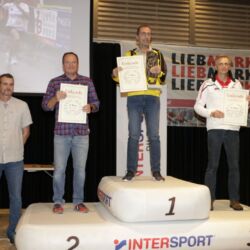 -rtr-weiz-2367102187-Fotogalerie