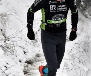 -rtr-weiz-653734825-Fotogalerie