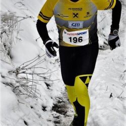 -rtr-weiz-2983958456-Fotogalerie