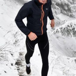 -rtr-weiz-1649893341-Fotogalerie
