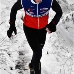 -rtr-weiz-3960038639-Fotogalerie