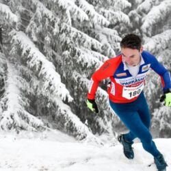 -rtr-weiz-2810167023-Fotogalerie