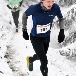 -rtr-weiz-2668102739-Fotogalerie