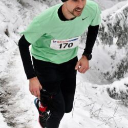 -rtr-weiz-1981376973-Fotogalerie