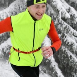 -rtr-weiz-1345638569-Fotogalerie