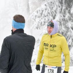 -rtr-weiz-3596543219-Fotogalerie